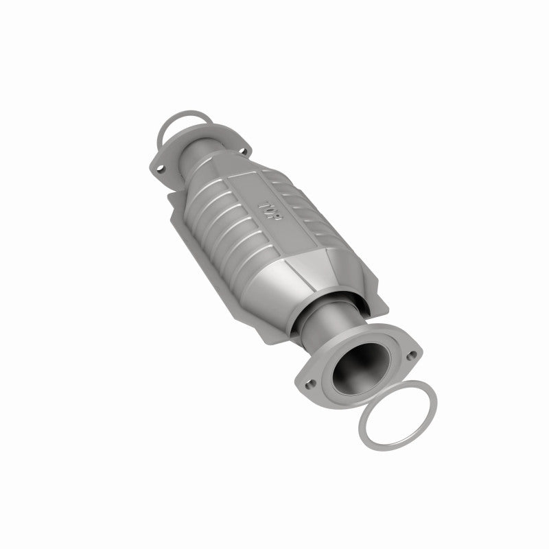 Magnaflow 23882 MagnaFlow Conv DF Tacoma 95-98 2.7L/3.4L