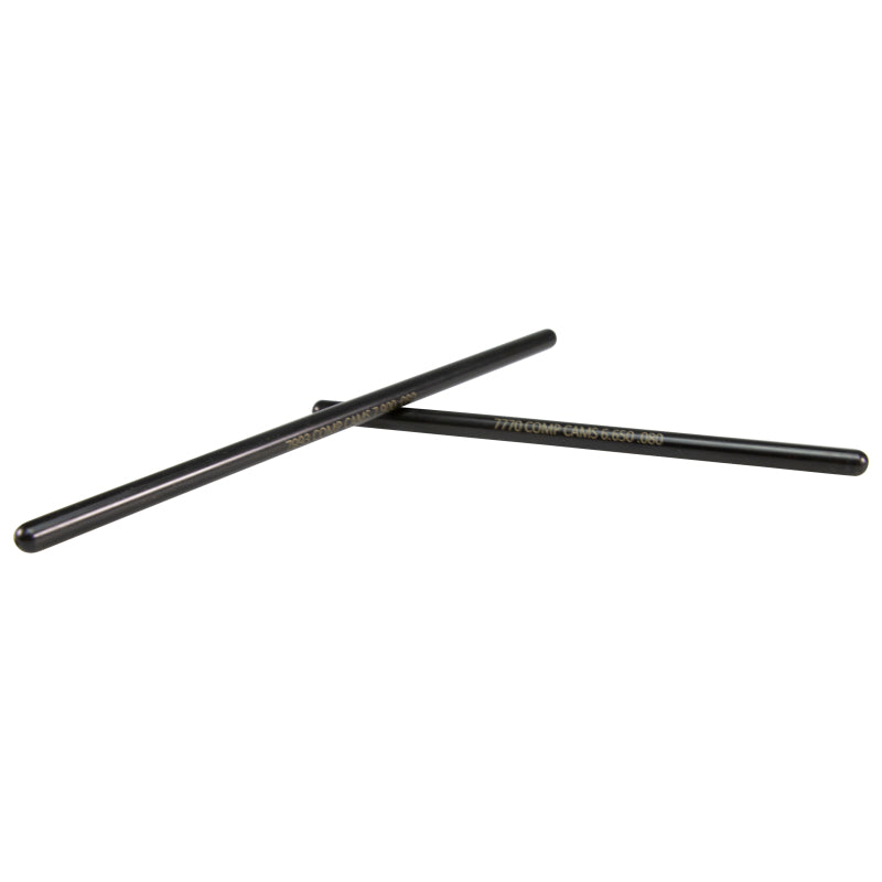 COMP Cams 8720-16 03-08 Dodge 5.7L Hemi Hi-Tech 0.080in Wall Pushrod Set