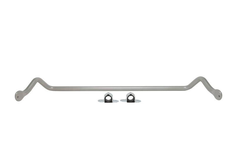 Whiteline BHF48 00-04 Honda S2000 AP Front 30mm Swaybar-heavy duty