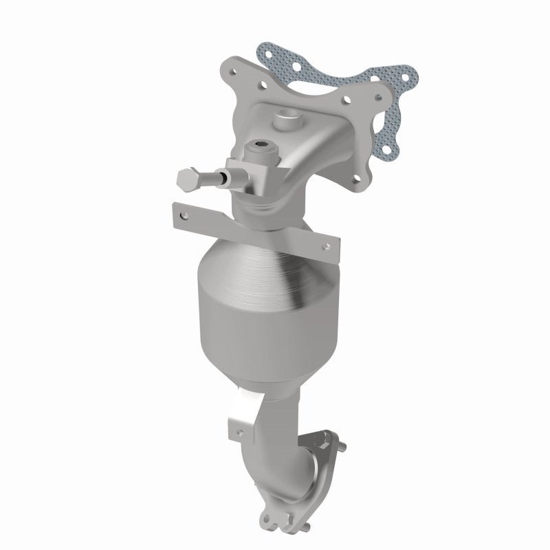 Magnaflow 52024 Conv DF 13-14 Accord 2.4L Manifold