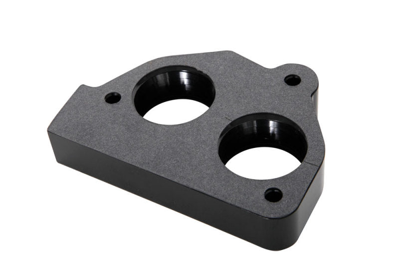 Airaid 200-540 87-95 Chevy / GMC 5.7L / 94-95 4.3L PowerAid TB Spacer