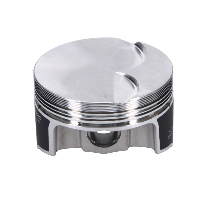 Wiseco K398X1 Chevy LS Series -3.2cc FT 4.010inch Bore Piston Set