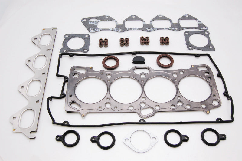 Cometic Gasket PRO2006T Cometic Street Pro Mitsubishi 1989-97 DOHC 4G63/T 2.0L 86mm Bore Top End Kit