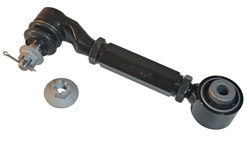 SPC Performance 67290 03-07 Honda Accord/04-08 Acura TSX Rear EZ Arm XR Adjustable Control Arm