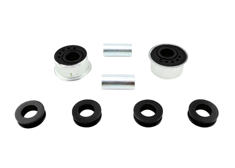 Whiteline KCA434 12+ Subaru BRZ / 12+ Scion FR-S Front Anti-Dive/Caster - C/A Lower Inner Front Bushing