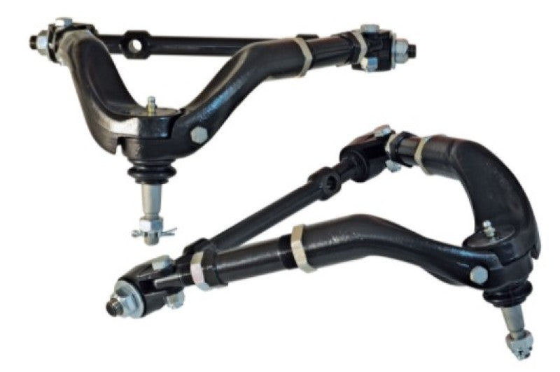 SPC Performance 97130 Chevrolet Camaro / El Camino / Malibu 2nd Gen F-Body Upper Adjustable Control Arm