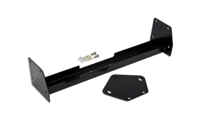 Belltech 6684 CROSSMEMBER 94-99 RAM 1500 AUTO ONLY