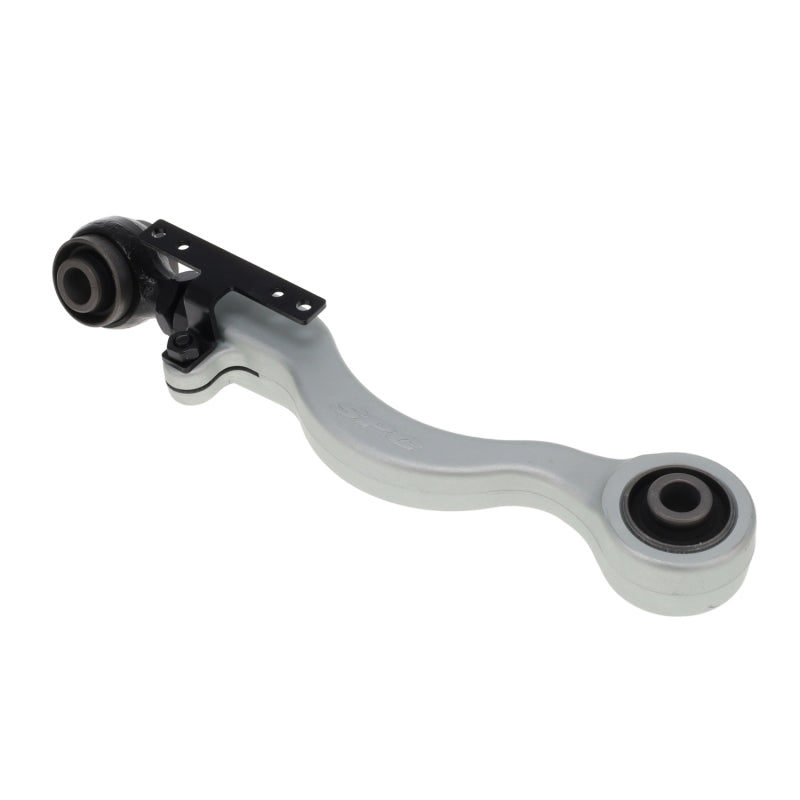 SPC Performance 72455 Lexus F Type Rear Upper Control Arm