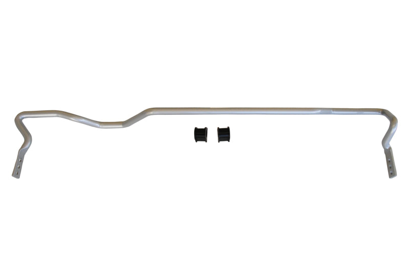 Whiteline 02-03 Subaru WRX Sedan and Wagon / 02-03 Subaru Impreza Non-Turbo w/ OE swaybar Rear 22mm