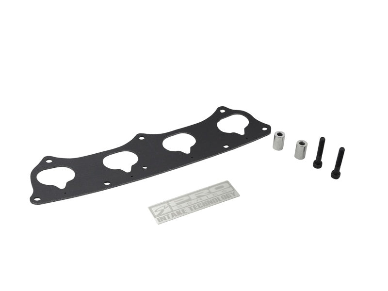 Skunk2 Racing 307-05-0310 Skunk2 Pro Series 02-06 Honda/Acura K20A2/K20A3 Intake Manifold (Race Only)