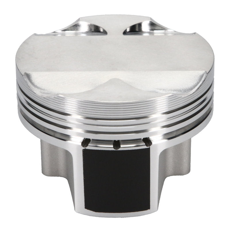 Wiseco K636M865 Mitsubishi EVO 10 4B11-T 2008+ -4.5cc Piston Shelf Stock Kit