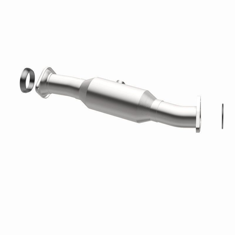 Magnaflow 93462 MagnaFlow Conv DF 01-05 Honda S2000 2.0L (49 State)
