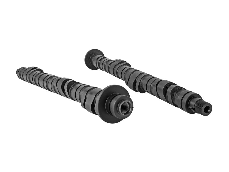 Skunk2 Racing 305-05-5305 Skunk2 Pro Series 2 Honda S2000 F20C/F22C Camshafts