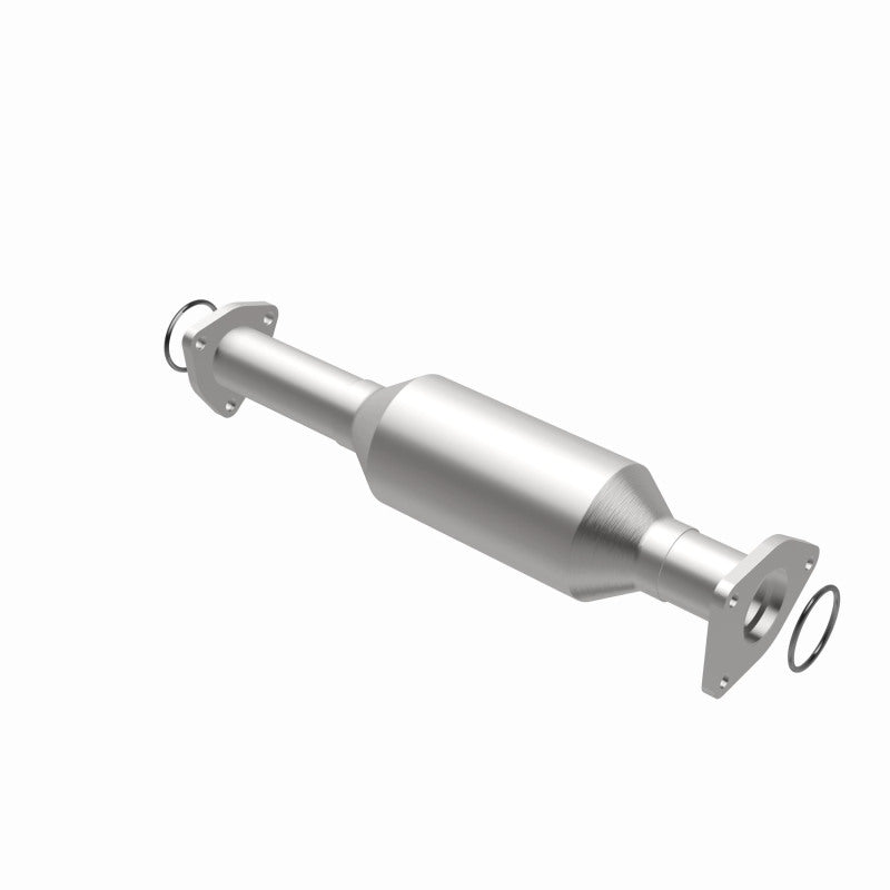 Magnaflow 49260 MagnaFlow Conv DF 05 Honda Accord 2.4L OEM