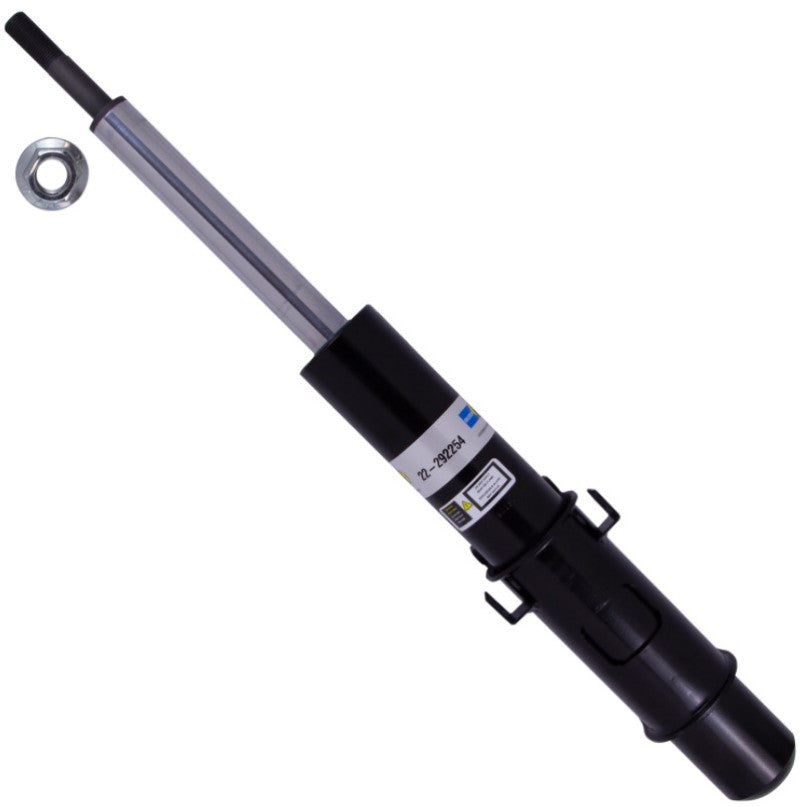 Bilstein 22-292254 B4 07-09 Dodge / 10-12 Mercedes Benz Sprinter Front Twintube Strut Assembly