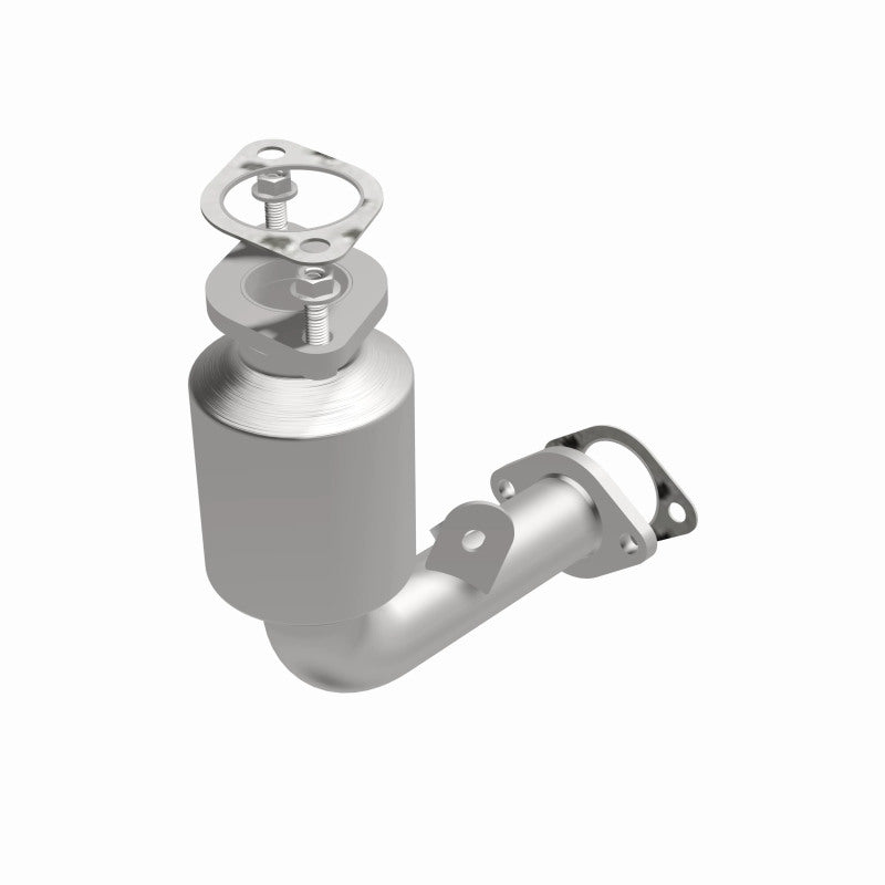 Magnaflow 51448 Conv DF 08-09 Subaru Outback 2.5L