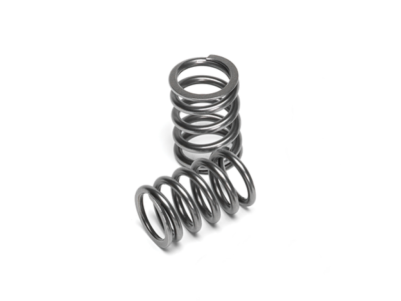 Supertech SPR-H1003S-16 Honda D16A/D15B Single Valve Spring - Set of 16
