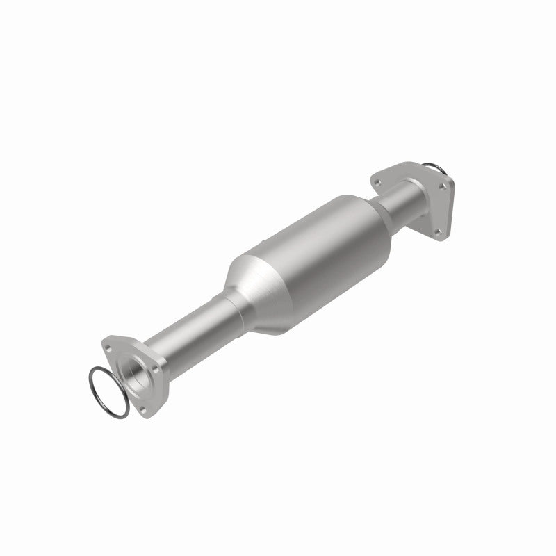 Magnaflow 49260 MagnaFlow Conv DF 05 Honda Accord 2.4L OEM