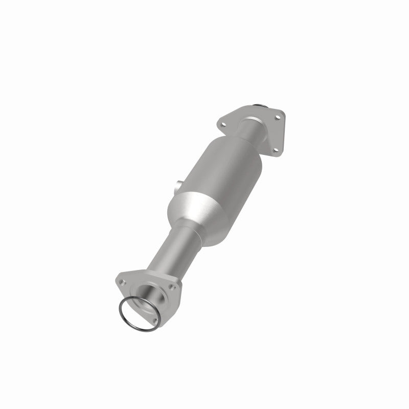 Magnaflow 49260 MagnaFlow Conv DF 05 Honda Accord 2.4L OEM