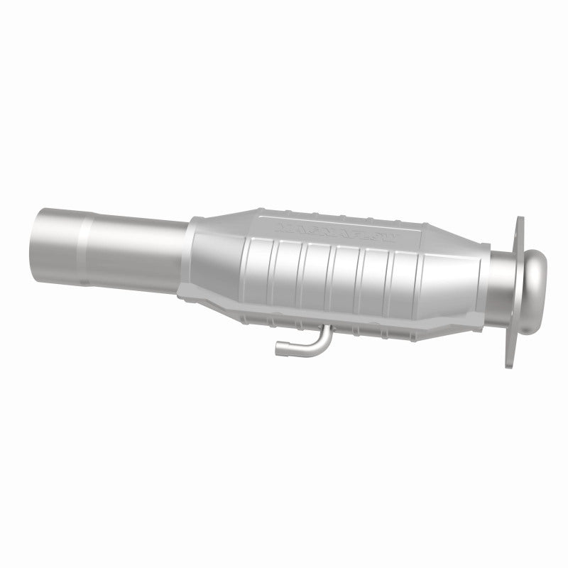 Magnaflow 93441 MagnaFlow Conv DF GM 86 90