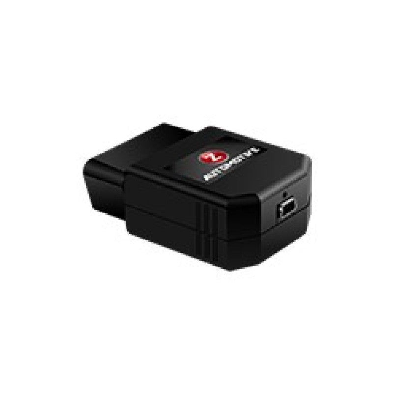 Tazer Z_JK_BLSTR 07-18 Jeep Wrangler JK OBDII JK Blaster Programmer