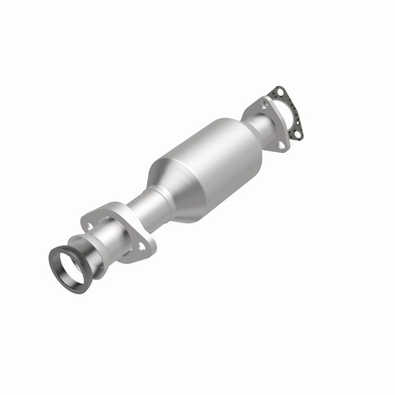 Magnaflow 22636 MagnaFlow Conv Direct Fit Acura 90-91