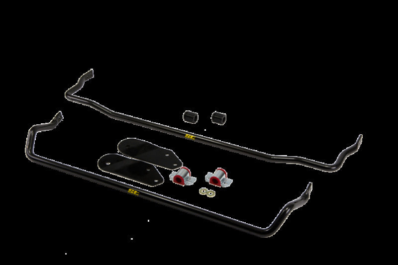 ST Suspensions 52225 ST Anti-Swaybar Set Toyota MR-2
