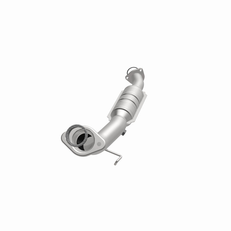 Magnaflow 23941 MagnaFlow 02-06 Acura RSX 4 2.0L (includes Type S) Direct-Fit Catalytic Converter