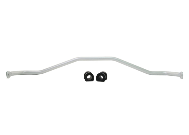 Whiteline BBF36X 83-94 BMW 3 Series Front 24mm X-Heavy Duty Swaybar