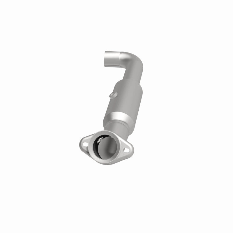 Magnaflow 21-520 MagnaFlow Converter Direct Fit 10-14 Ford F-150 6.2L
