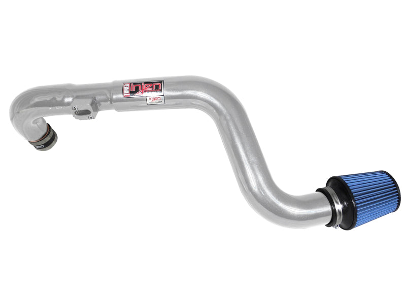 Injen SP3070P 06-08 Golf GTi (Before May of 08) / Jetta Gti / A3 2.0T 6 Spd Polished Cold Air Intake