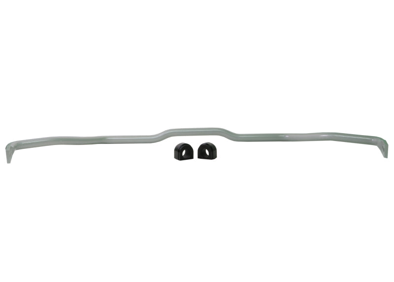Whiteline BHF97Z 2017+ Honda Civic Type-R FK8 Front 27mm Heavy Duty Adjustable Sway Bar